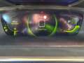 Peugeot 2008 PT 130 GT Line EAT8 AHK+LED+Kam. Gris - thumbnail 6