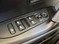 Peugeot 2008 PT 130 GT Line EAT8 AHK+LED+Kam. Grau - thumbnail 30