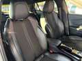 Peugeot 2008 PT 130 GT Line EAT8 AHK+LED+Kam. Gris - thumbnail 11