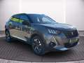 Peugeot 2008 PT 130 GT Line EAT8 AHK+LED+Kam. Gris - thumbnail 17