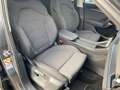 Skoda Kodiaq 2.0TDI 4x4 Selection Navi AHK Standheizun Grau - thumbnail 11