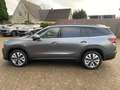 Skoda Kodiaq 2.0TDI 4x4 Selection Navi AHK Standheizun Grau - thumbnail 5