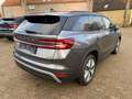 Skoda Kodiaq 2.0TDI 4x4 Selection Navi AHK Standheizun Grau - thumbnail 3