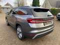 Skoda Kodiaq 2.0TDI 4x4 Selection Navi AHK Standheizun Grau - thumbnail 4