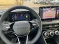 Skoda Kodiaq 2.0TDI 4x4 Selection Navi AHK Standheizun Grau - thumbnail 8