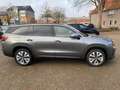 Skoda Kodiaq 2.0TDI 4x4 Selection Navi AHK Standheizun Grau - thumbnail 2