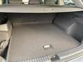 Skoda Kodiaq 2.0TDI 4x4 Selection Navi AHK Standheizun Grau - thumbnail 12