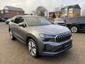 Skoda Kodiaq 2.0TDI 4x4 Selection Navi AHK Standheizun Grau - thumbnail 1
