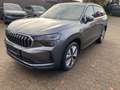 Skoda Kodiaq 2.0TDI 4x4 Selection Navi AHK Standheizun Grau - thumbnail 6
