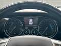 Bentley Flying Spur 4.0 V8 - LEER - SCHUIFDAK - 21'' Blauw - thumbnail 39