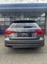 Audi A4 3.0 V6 TDI Quattro 3 x S-LINE/Ab 279 Euro im Monat Grau - thumbnail 7