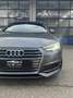 Audi A4 3.0 V6 TDI Quattro 3 x S-LINE/Ab 279 Euro im Monat Grau - thumbnail 3
