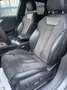 Audi A4 3.0 V6 TDI Quattro 3 x S-LINE/Ab 279 Euro im Monat Grau - thumbnail 17