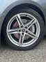 Audi A4 3.0 V6 TDI Quattro 3 x S-LINE/Ab 279 Euro im Monat Grau - thumbnail 10