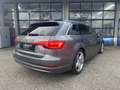 Audi A4 3.0 V6 TDI Quattro 3 x S-LINE/Ab 279 Euro im Monat Grau - thumbnail 8