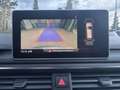 Audi A4 3.0 V6 TDI Quattro 3 x S-LINE/Ab 279 Euro im Monat Grau - thumbnail 19