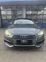 Audi A4 3.0 V6 TDI Quattro 3 x S-LINE/Ab 279 Euro im Monat Grau - thumbnail 2