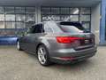 Audi A4 3.0 V6 TDI Quattro 3 x S-LINE/Ab 279 Euro im Monat Grau - thumbnail 6