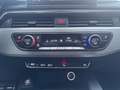 Audi A4 3.0 V6 TDI Quattro 3 x S-LINE/Ab 279 Euro im Monat Grau - thumbnail 15
