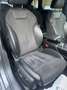 Audi A4 3.0 V6 TDI Quattro 3 x S-LINE/Ab 279 Euro im Monat Grau - thumbnail 18