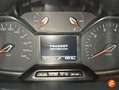 Peugeot Rifter 1.5BlueHDi S&S Long Active Pack 130 Blanco - thumbnail 18