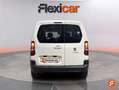 Peugeot Rifter 1.5BlueHDi S&S Long Active Pack 130 Blanco - thumbnail 7