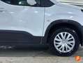 Peugeot Rifter 1.5BlueHDi S&S Long Active Pack 130 Blanco - thumbnail 10