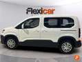 Peugeot Rifter 1.5BlueHDi S&S Long Active Pack 130 Blanco - thumbnail 4