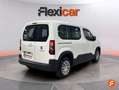 Peugeot Rifter 1.5BlueHDi S&S Long Active Pack 130 Blanco - thumbnail 8