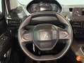 Peugeot Rifter 1.5BlueHDi S&S Long Active Pack 130 Blanco - thumbnail 15