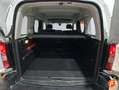 Peugeot Rifter 1.5BlueHDi S&S Long Active Pack 130 Blanco - thumbnail 17