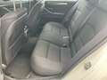 BMW 530 5 Touring d Touring xDrive Ambi AUT Facelift Bianco - thumbnail 12