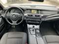 BMW 530 5 Touring d Touring xDrive Ambi AUT Facelift Bianco - thumbnail 11