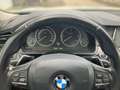 BMW 530 5 Touring d Touring xDrive Ambi AUT Facelift Bianco - thumbnail 9