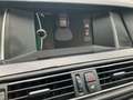 BMW 530 5 Touring d Touring xDrive Ambi AUT Facelift Wit - thumbnail 16
