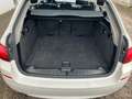 BMW 530 5 Touring d Touring xDrive Ambi AUT Facelift Bianco - thumbnail 13