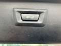 BMW 530 5 Touring d Touring xDrive Ambi AUT Facelift Bianco - thumbnail 14