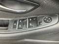 BMW 530 5 Touring d Touring xDrive Ambi AUT Facelift Bianco - thumbnail 15