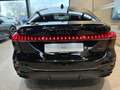 Audi A5 Limousine 2.0 e-hybrid quattro S edition 299 PK | Noir - thumbnail 3