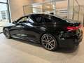 Audi A5 Limousine 2.0 e-hybrid quattro S edition 299 PK | Noir - thumbnail 2