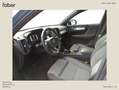 Volvo XC40 B4 Benzin Plus Dark Azul - thumbnail 7