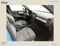 Volvo XC40 B4 Benzin Plus Dark Azul - thumbnail 5