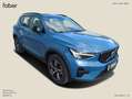 Volvo XC40 B4 Benzin Plus Dark Azul - thumbnail 4
