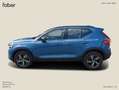 Volvo XC40 B4 Benzin Plus Dark Azul - thumbnail 1