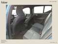 Volvo XC40 B4 Benzin Plus Dark Azul - thumbnail 8