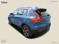 Volvo XC40 B4 Benzin Plus Dark Azul - thumbnail 3
