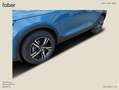 Volvo XC40 B4 Benzin Plus Dark Azul - thumbnail 10