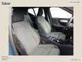Volvo XC40 B4 Benzin Plus Dark Azul - thumbnail 6