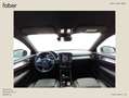 Volvo XC40 B4 Benzin Plus Dark Azul - thumbnail 9