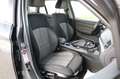 BMW X1 Baureihe X1 20 d xDrive/KAMERA/NAVI/AHK Gris - thumbnail 19
